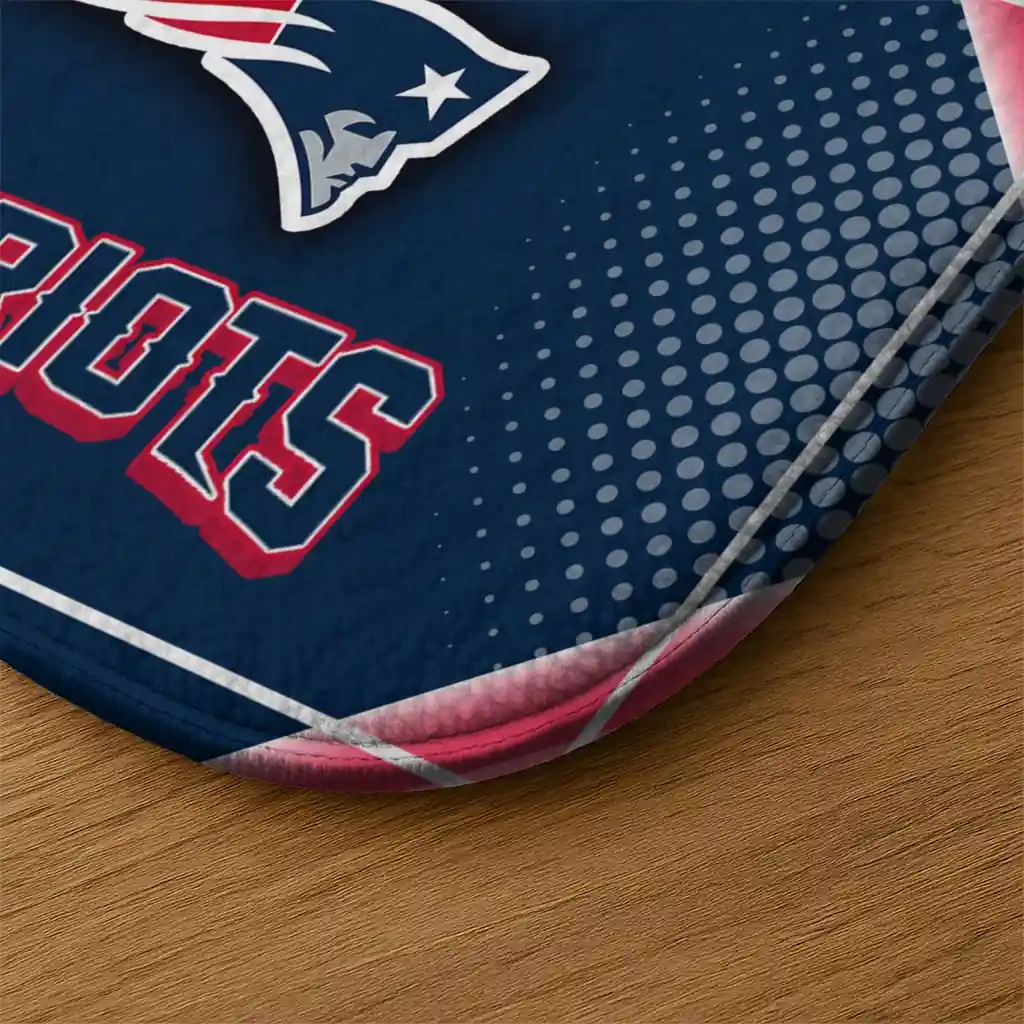 new-england-patriots-silver-halftone-blue-doormat-latest-model.webp