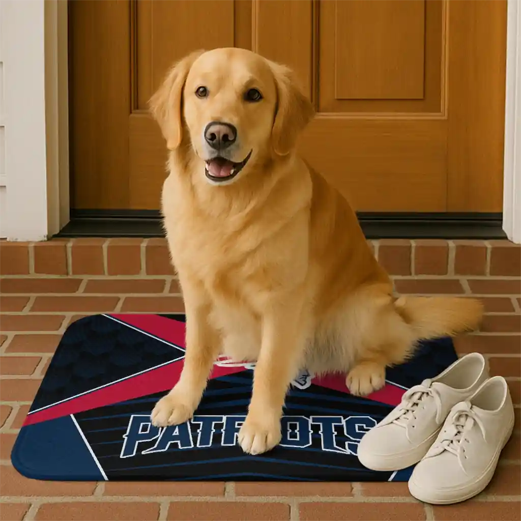 new-england-patriots-techno-camo-blue-black-doormat-high-quality.webp