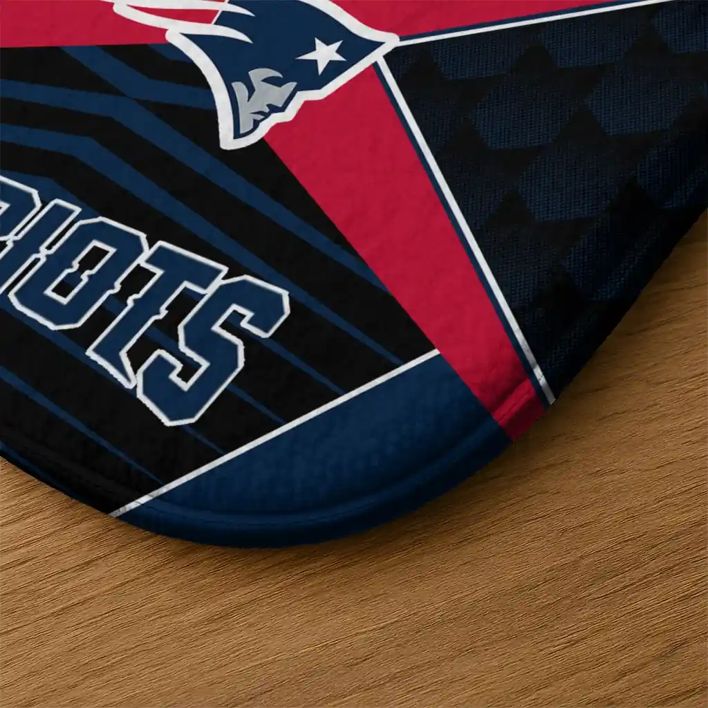 new-england-patriots-techno-camo-blue-black-doormat-latest-model.webp