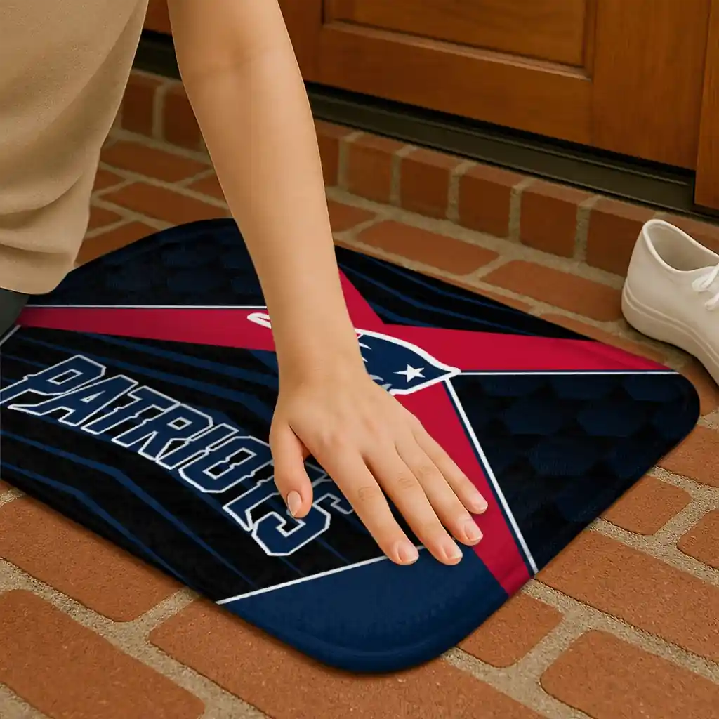 new-england-patriots-techno-camo-blue-black-doormat-premium-grade.webp