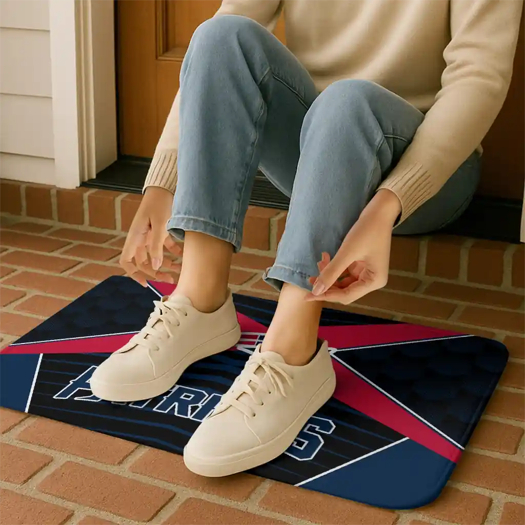 new-england-patriots-techno-camo-blue-black-doormat-top-rated.webp