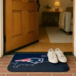 new-england-patriots-tribal-detailing-blue-black-doormat-best-selling.webp
