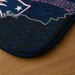new-england-patriots-tribal-detailing-blue-black-doormat-best-selling.webp