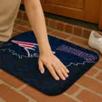 new-england-patriots-tribal-detailing-blue-black-doormat-best-selling.webp