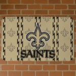 new-orleans-saints-bolt-row-gold-doormat-best-selling.webp