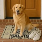 new-orleans-saints-bolt-row-gold-doormat-best-selling.webp