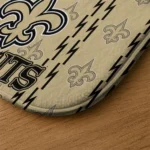 new-orleans-saints-bolt-row-gold-doormat-best-selling.webp