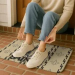 new-orleans-saints-bolt-row-gold-doormat-best-selling.webp
