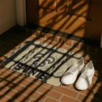 new-orleans-saints-bolt-row-gold-doormat-best-selling.webp