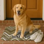 new-orleans-saints-chevron-geometrics-gold-doormat-best-selling.webp