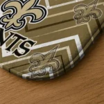new-orleans-saints-chevron-geometrics-gold-doormat-best-selling.webp