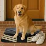 new-orleans-saints-chevron-points-gold-black-doormat-best-selling.webp