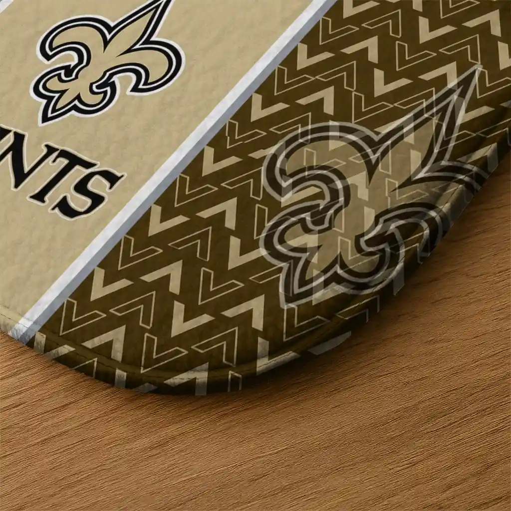 new-orleans-saints-chevron-stack-gold-doormat-latest-model.webp