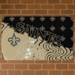 new-orleans-saints-football-pride-gold-doormat-best-selling.webp