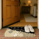 new-orleans-saints-football-pride-gold-doormat-best-selling.webp