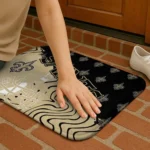 new-orleans-saints-football-pride-gold-doormat-best-selling.webp