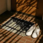new-orleans-saints-football-pride-gold-doormat-best-selling.webp