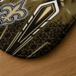 new-orleans-saints-graphic-stripes-gold-doormat-best-selling.webp