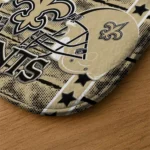 new-orleans-saints-helmet-illustration-gold-doormat-best-selling.webp