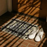new-orleans-saints-helmet-illustration-gold-doormat-best-selling.webp