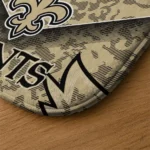 new-orleans-saints-layered-lines-gold-doormat-best-selling.webp