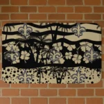new-orleans-saints-palm-silhouette-gold-black-doormat-best-selling.webp