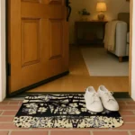 new-orleans-saints-palm-silhouette-gold-black-doormat-best-selling.webp