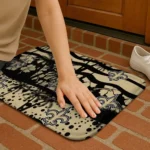 new-orleans-saints-palm-silhouette-gold-black-doormat-best-selling.webp