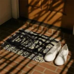 new-orleans-saints-palm-silhouette-gold-black-doormat-best-selling.webp