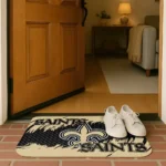 new-orleans-saints-plate-rip-gold-doormat-best-selling.webp