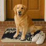 new-orleans-saints-plate-rip-gold-doormat-best-selling.webp