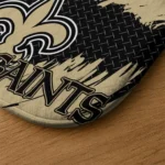 new-orleans-saints-plate-rip-gold-doormat-best-selling.webp