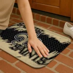 new-orleans-saints-plate-rip-gold-doormat-best-selling.webp