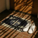 new-orleans-saints-plate-rip-gold-doormat-best-selling.webp