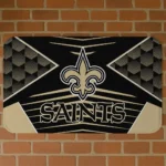 new-orleans-saints-techno-camo-gold-black-doormat-best-selling.webp