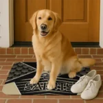new-orleans-saints-techno-camo-gold-black-doormat-best-selling.webp