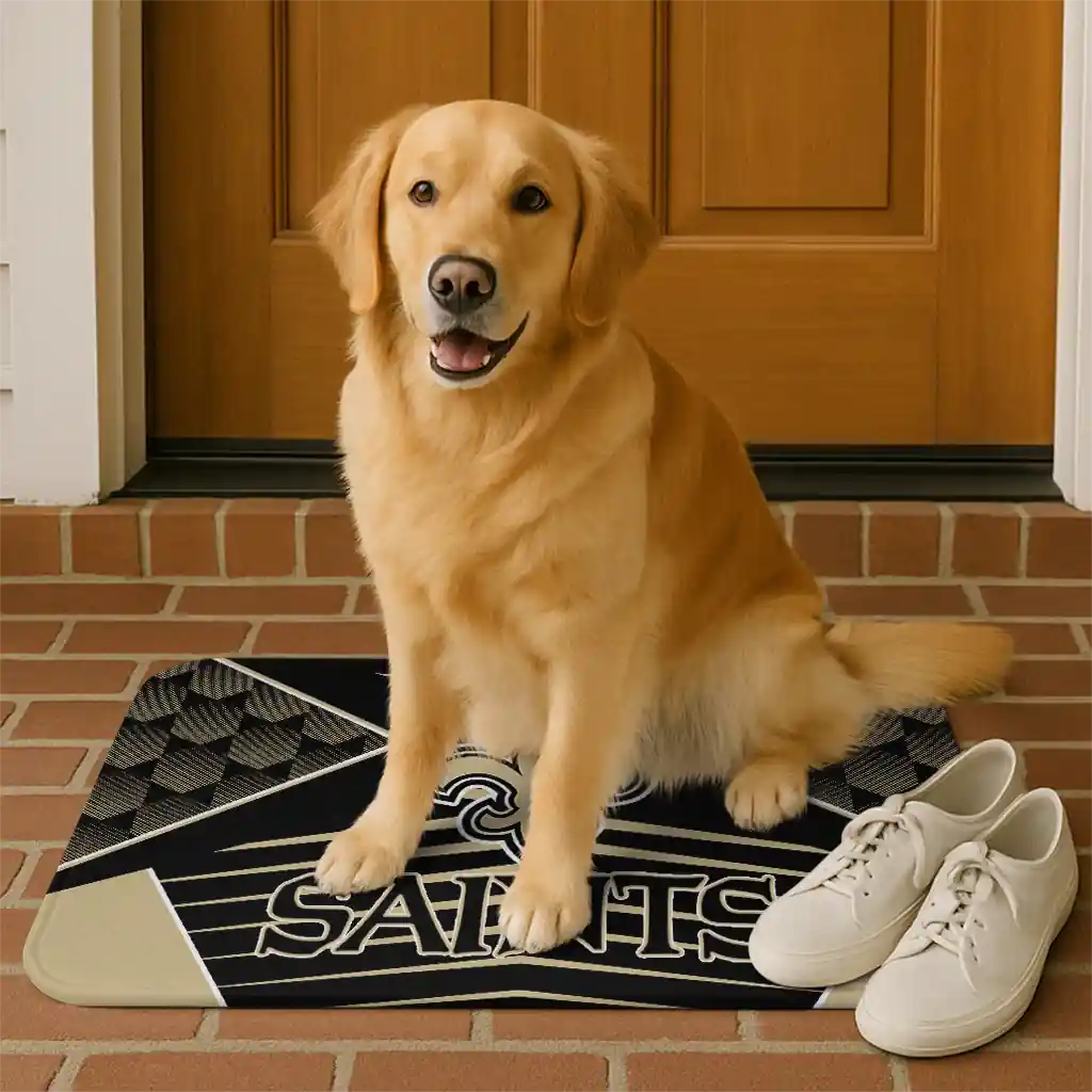 new-orleans-saints-techno-camo-gold-black-doormat-high-quality.webp