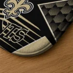 new-orleans-saints-techno-camo-gold-black-doormat-best-selling.webp