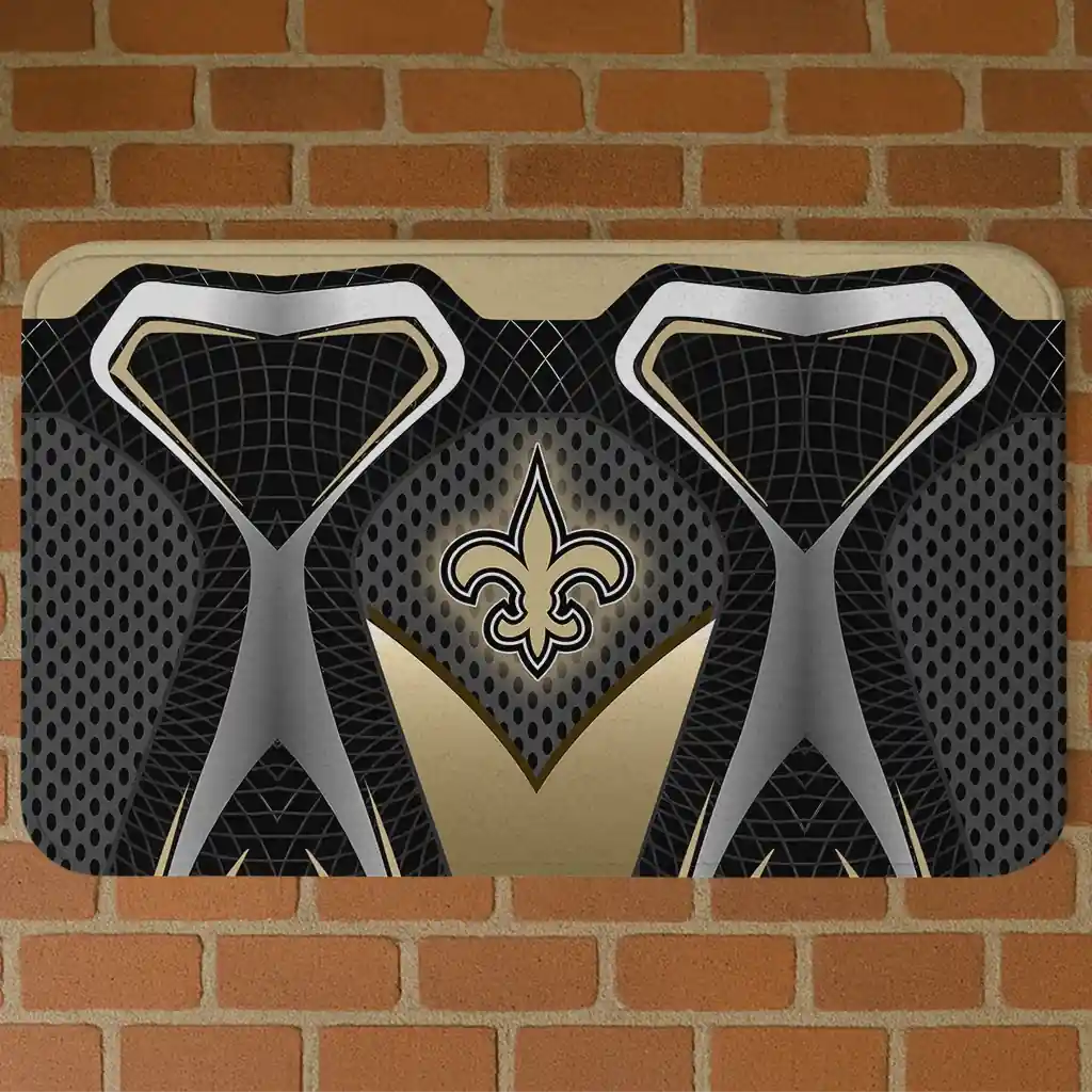 new-orleans-saints-torso-pattern-black-crocs-doormat-best-selling.webp new orleans saints torso pattern black crocs doormat best selling