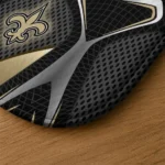 new-orleans-saints-torso-pattern-black-crocs-doormat-best-selling.webp