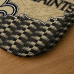 new-orleans-saints-tribal-detailing-gold-black-doormat-best-selling.webp