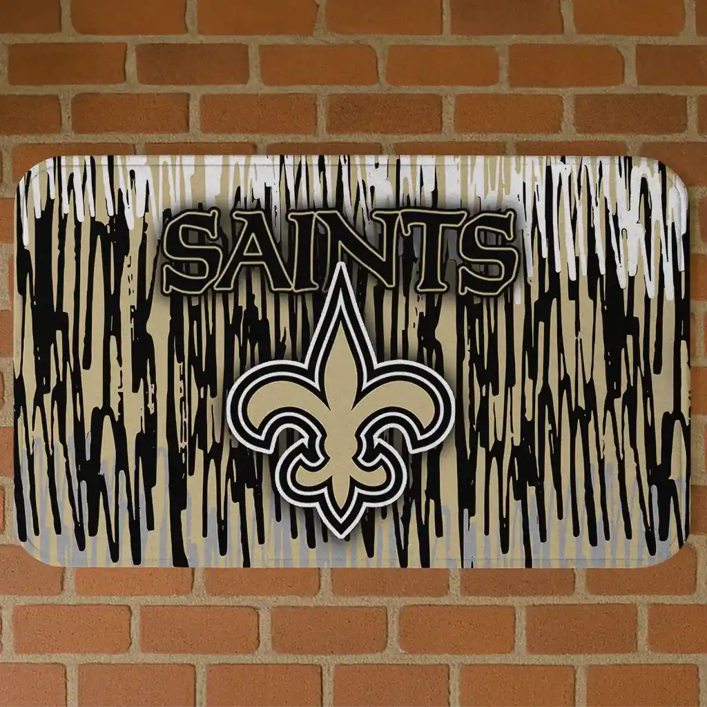 new-orleans-saints-vertical-flow-gold-doormat-best-selling.webp new orleans saints vertical flow gold doormat best selling