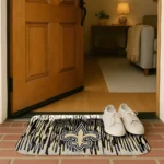 new-orleans-saints-vertical-flow-gold-doormat-best-selling.webp