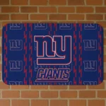 new-york-giants-bolt-row-blue-doormat-best-selling.webp