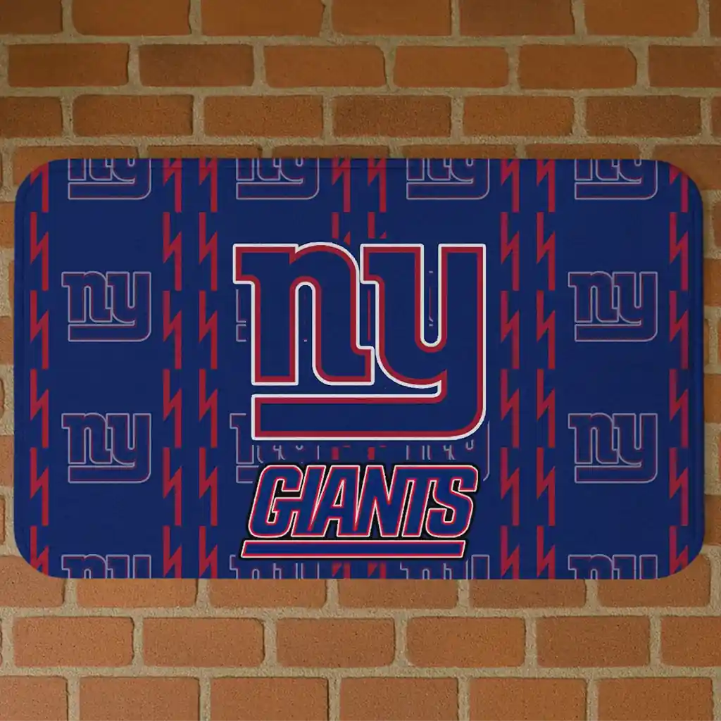 new-york-giants-bolt-row-blue-doormat-best-selling.webp new york giants bolt row blue doormat best selling