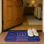 new-york-giants-bolt-row-blue-doormat-best-selling.webp