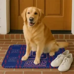 new-york-giants-bolt-row-blue-doormat-best-selling.webp