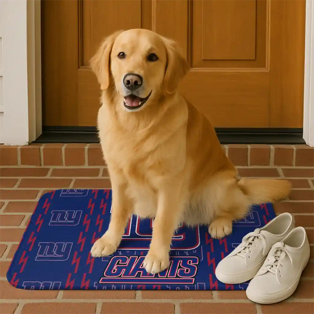 new-york-giants-bolt-row-blue-doormat-high-quality.webp