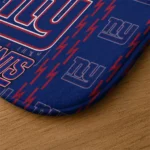 new-york-giants-bolt-row-blue-doormat-best-selling.webp