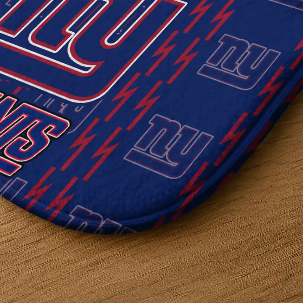 new-york-giants-bolt-row-blue-doormat-latest-model.webp